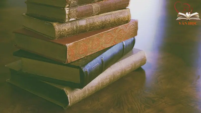 Soạn bài Văn tế nghĩa sĩ Cần Giuộc - 5 Soạn bài Văn tế nghĩa sĩ Cần Giuộc - 5