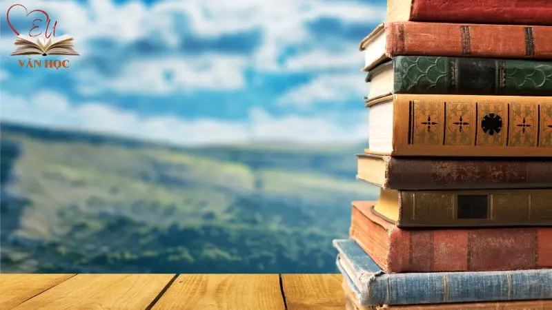 Soạn bài Văn tế nghĩa sĩ Cần Giuộc - 6 Soạn bài Văn tế nghĩa sĩ Cần Giuộc - 6