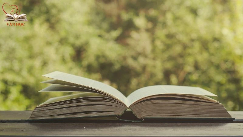 Soạn bài Viết bài nghị luận về vai trò của văn học đối với tuổi trẻ - 2 Soạn bài Viết bài nghị luận về vai trò của văn học đối với tuổi trẻ - 2