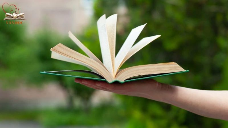 Soạn bài Viết bài nghị luận về vai trò của văn học đối với tuổi trẻ - 6 Soạn bài Viết bài nghị luận về vai trò của văn học đối với tuổi trẻ - 6