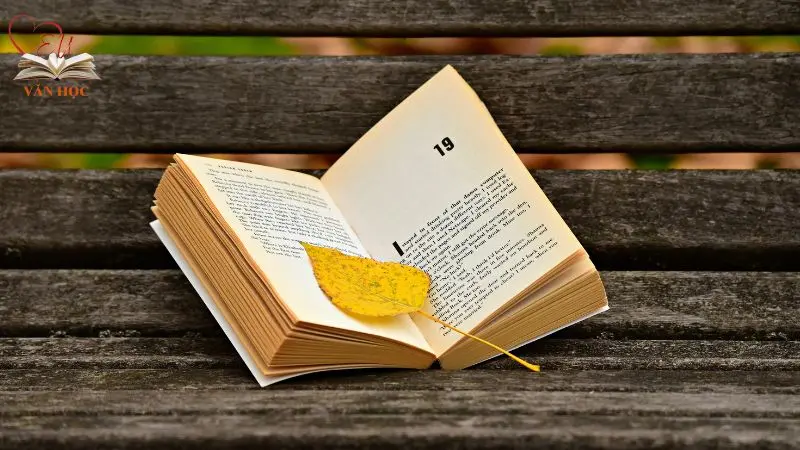 Ý nghĩa biểu tượng “những ngôi sao xa xôi” trong tác phẩm cùng tên