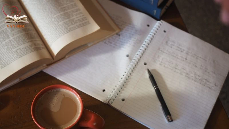 Phân tích bài thơ Mây và sóng - 2 Phân tích bài thơ Mây và sóng - 2