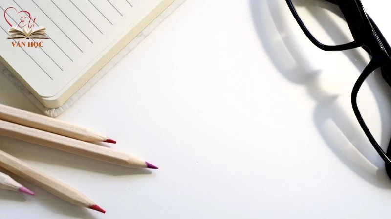 Phân tích bài thơ Mây và sóng - 3 Phân tích bài thơ Mây và sóng - 3