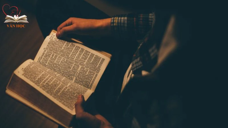 Phân tích bài thơ Mây và sóng - 5 Phân tích bài thơ Mây và sóng - 5