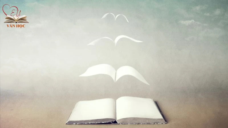 Phân tích bài thơ Mây và sóng - 6 Phân tích bài thơ Mây và sóng - 6