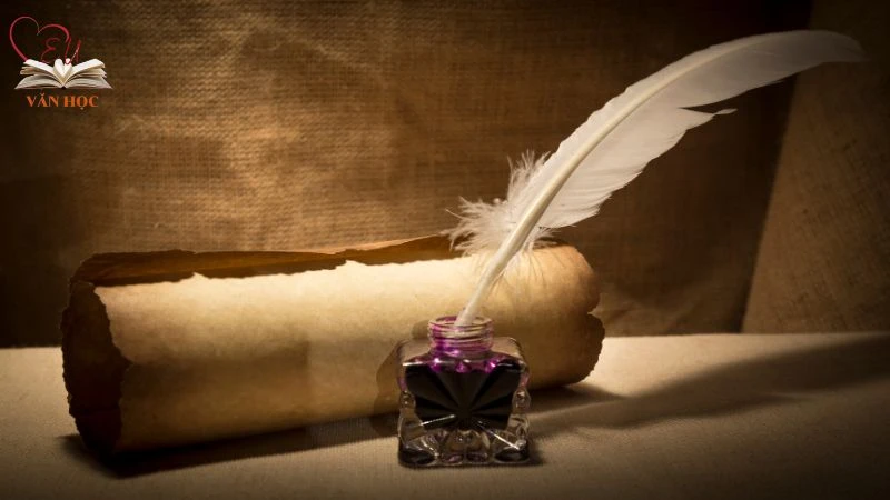 Phân tích bài thơ Mây và sóng - 7 Phân tích bài thơ Mây và sóng - 7