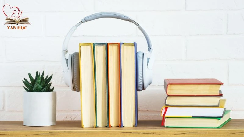 Phân tích Bàn về đọc sách - 3
