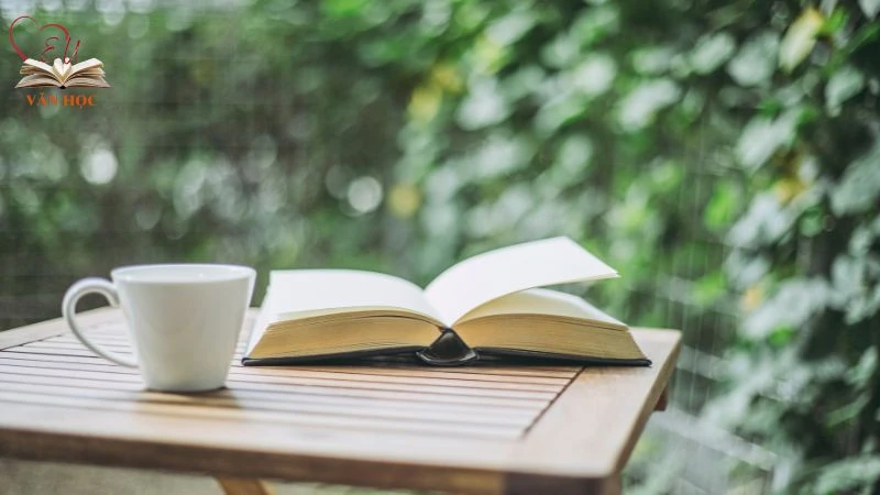 Dàn ý Phân tích truyện ngắn Chiếc lá cuối cùng Dàn ý Phân tích truyện ngắn Chiếc lá cuối cùng