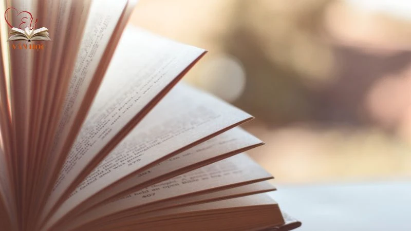 Bài mẫu 1: Phân tích truyện ngắn Chiếc lá cuối cùng Bài mẫu 1: Phân tích truyện ngắn Chiếc lá cuối cùng