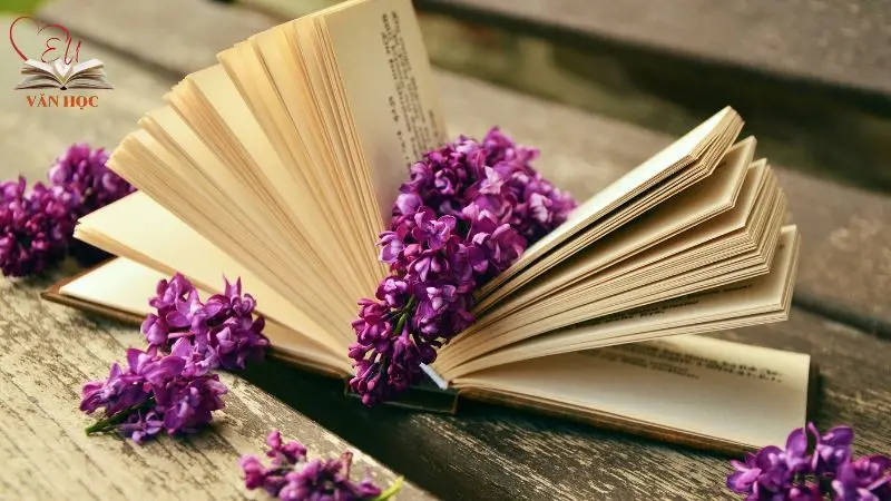 Phân tích thông điệp về lòng nhân ái trong truyện ngắn Chiếc lá cuối cùng của O. Henry Phân tích thông điệp về lòng nhân ái trong truyện ngắn Chiếc lá cuối cùng của O. Henry