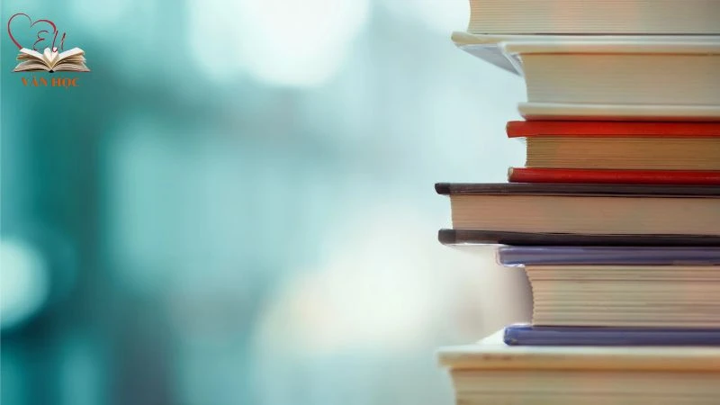 Trò chơi điện tử là món tiêu khiển hấp dẫn - 7