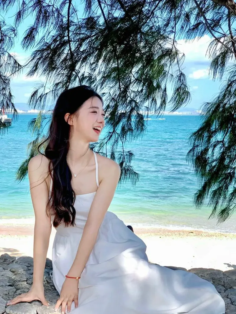 Tuyển chọn hình ảnh gái xinh cute dễ thương nhất mạng xã hội