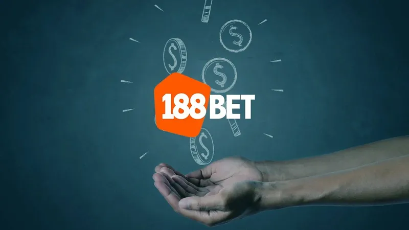 188BET - Nhiều năm gây dựng được một tên tuổi vững chắc 188BET - Nhiều năm gây dựng được một tên tuổi vững chắc