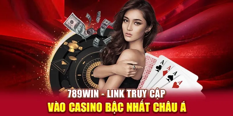Các trò chơi mà nhà cái 789Win đang cung cấp Các trò chơi mà nhà cái 789Win đang cung cấp