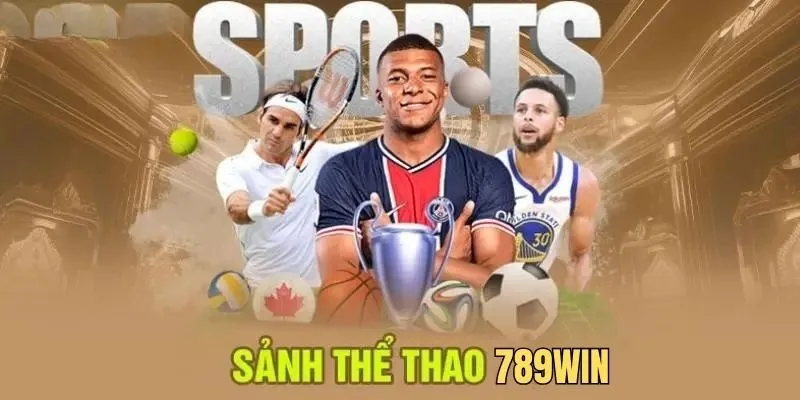 Chiến lược phát triển của nhà cái 789Win trong thời gian tới Chiến lược phát triển của nhà cái 789Win trong thời gian tới