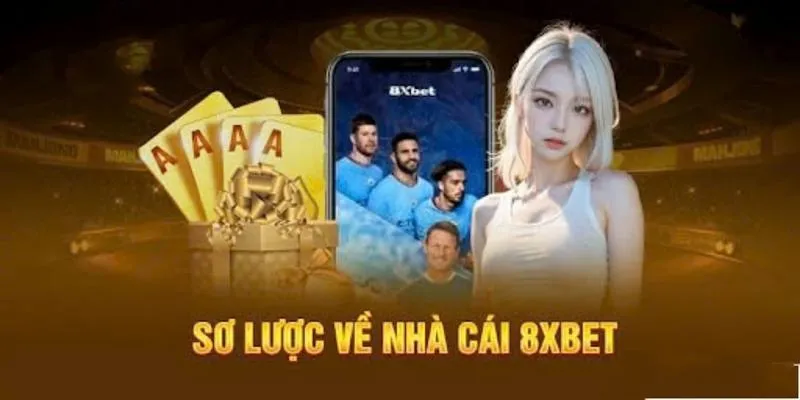 Hướng dẫn tạo tài khoản tại trang web 8xbet Hướng dẫn tạo tài khoản tại trang web 8xbet