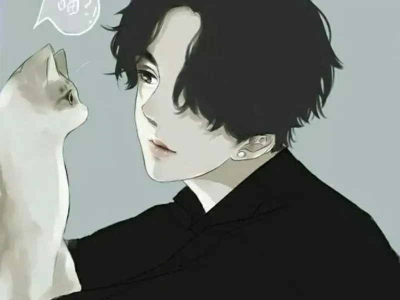 Hình avatar nữ buồn giúp bạn thể hiện tâm trạng một cách chân thật Hình avatar nữ buồn giúp bạn thể hiện tâm trạng một cách chân thật