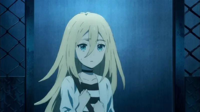 Avatar anime tâm trạng tạo cảm giác gần gũi và thân thiện Avatar anime tâm trạng tạo cảm giác gần gũi và thân thiện