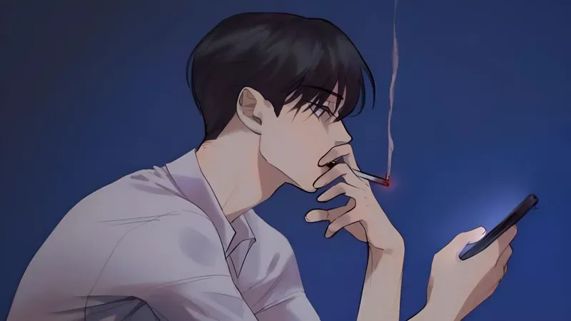 Avatar ảnh cô đơn giúp bạn thể hiện tâm trạng một cách rõ ràng Avatar ảnh cô đơn giúp bạn thể hiện tâm trạng một cách rõ ràng