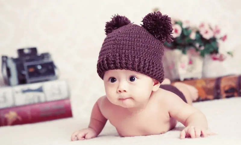 Hình nền trẻ con dễ thương giúp bạn thể hiện phong cách đáng yêu