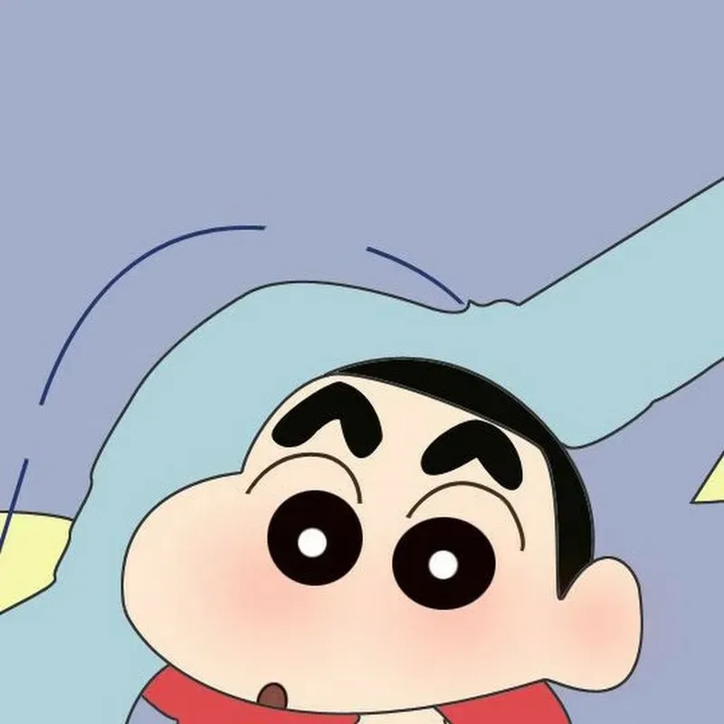 Hình nền gia đình shin cậu bé bút chì thể hiện tình cảm ấm áp Hình nền gia đình shin cậu bé bút chì thể hiện tình cảm ấm áp