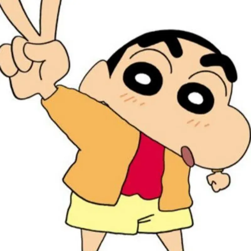 Hình nền điện thoại shin cậu bé bút chì cute giúp bạn nổi bật Hình nền điện thoại shin cậu bé bút chì cute giúp bạn nổi bật
