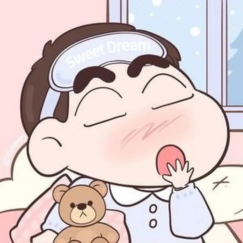 Hình nền cu shin cậu bé bút chì là lựa chọn hoàn hảo cho fan hâm mộ Hình nền cu shin cậu bé bút chì là lựa chọn hoàn hảo cho fan hâm mộ