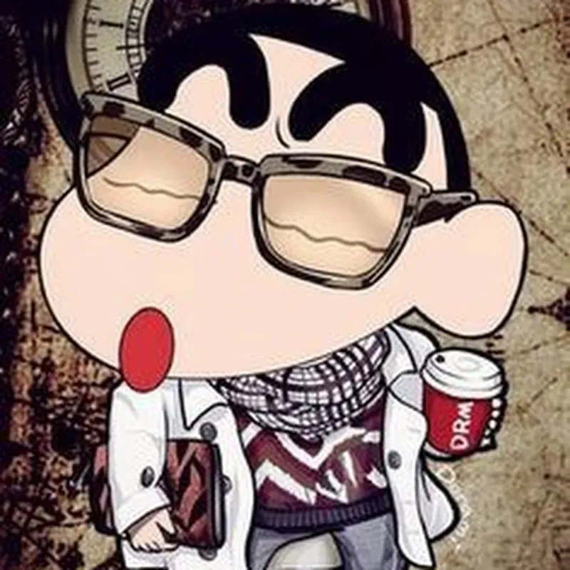 Manga shin cậu bé bút chì giúp bạn thể hiện tình yêu với bộ truyện Manga shin cậu bé bút chì giúp bạn thể hiện tình yêu với bộ truyện