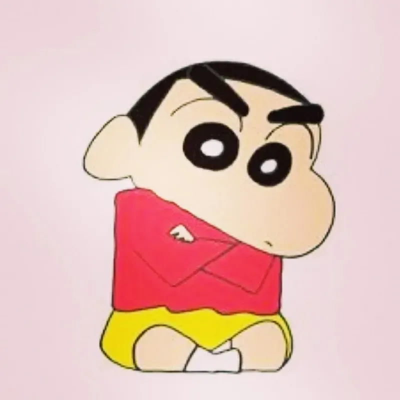 Shin cậu bé bút chì đi bơi mang đến những khoảnh khắc vui vẻ Shin cậu bé bút chì đi bơi mang đến những khoảnh khắc vui vẻ
