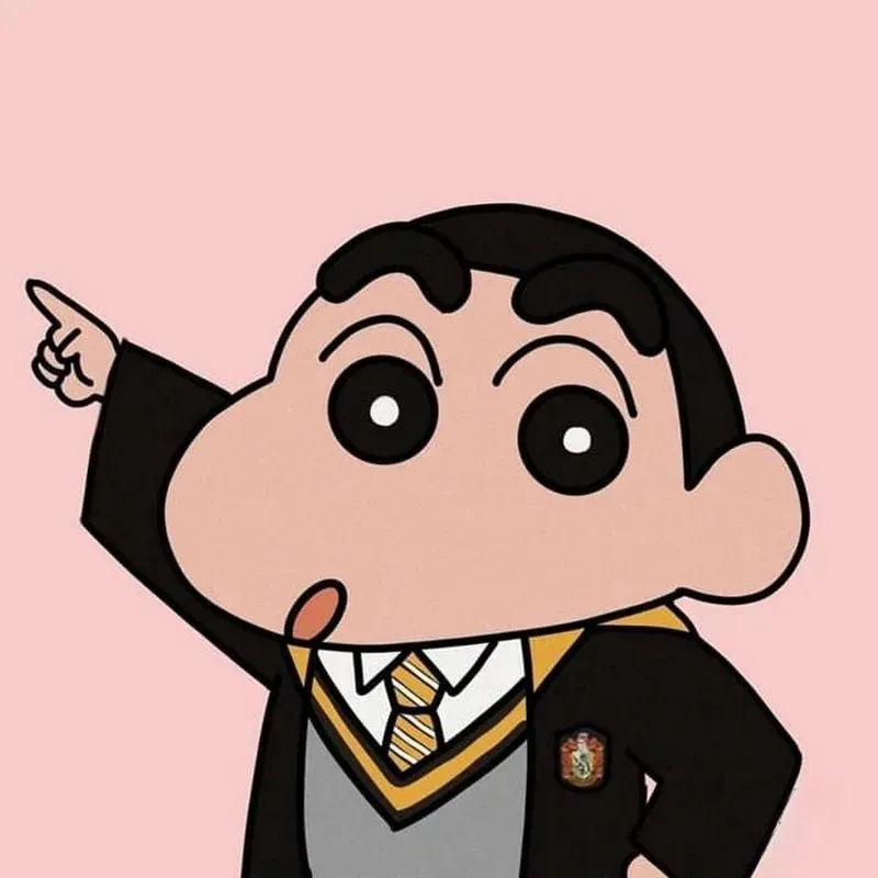 Avatar đôi cu shin cậu bé bút chì là lựa chọn hoàn hảo cho fan của bộ phim Avatar đôi cu shin cậu bé bút chì là lựa chọn hoàn hảo cho fan của bộ phim