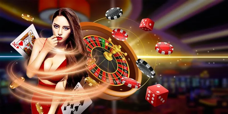 Tìm hiểu đôi nét về Mậu Binh VZ99 Tìm hiểu đôi nét về Mậu Binh VZ99