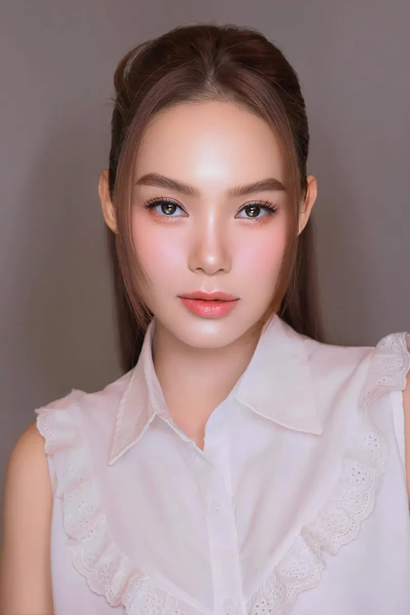 Minh Hằng có gia đình chưa là câu hỏi được nhiều người quan tâm