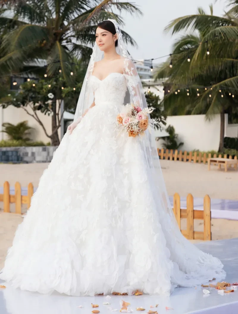 Diễn viên Minh Hằng Táo Quân mang đến nhiều tiếng cười cho khán giả