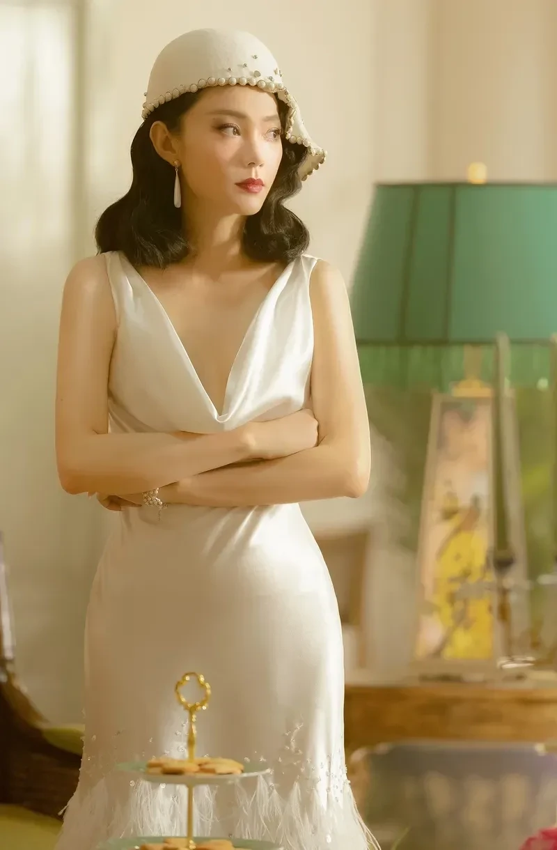 Bài hát Minh Hằng mang đến những giai điệu vui tươi và ý nghĩa