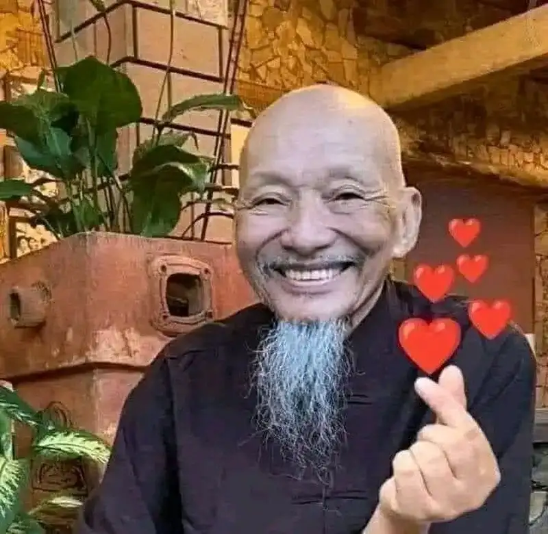 Hài bựa ảnh meme hài bựa khiến bạn không thể nhịn cười Hài bựa ảnh meme hài bựa khiến bạn không thể nhịn cười