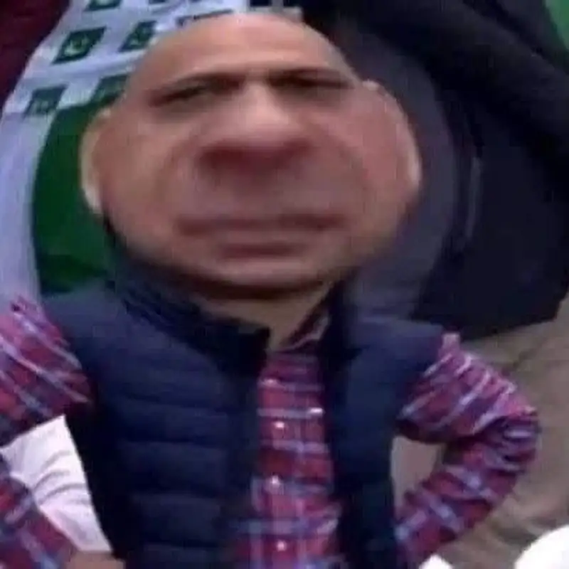 Ảnh meme hài bựa ko chữ mang lại tiếng cười sảng khoái Ảnh meme hài bựa ko chữ mang lại tiếng cười sảng khoái