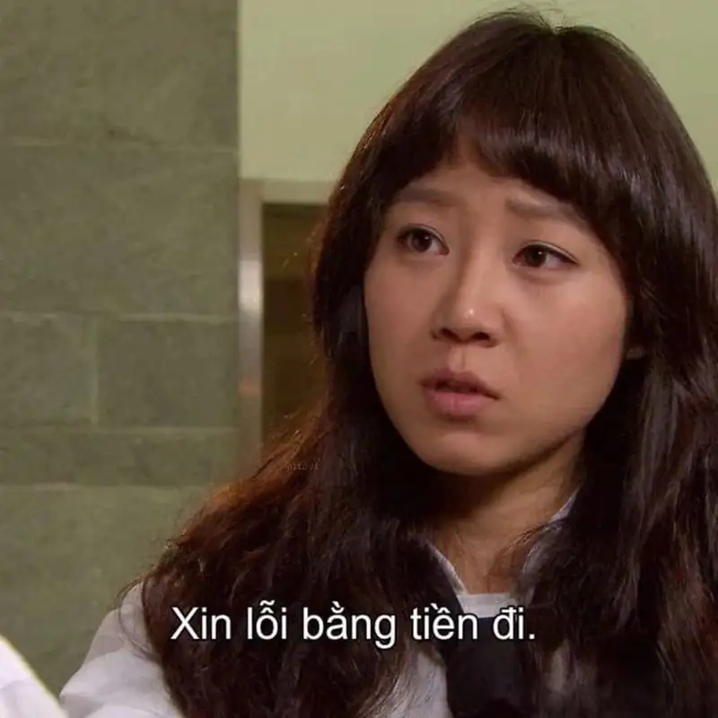 Ảnh meme hài hước bựa cho những ai yêu thích sự vui nhộn Ảnh meme hài hước bựa cho những ai yêu thích sự vui nhộn
