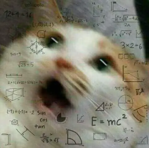 Meme bựa hài mang lại tiếng cười cho mọi người Meme bựa hài mang lại tiếng cười cho mọi người