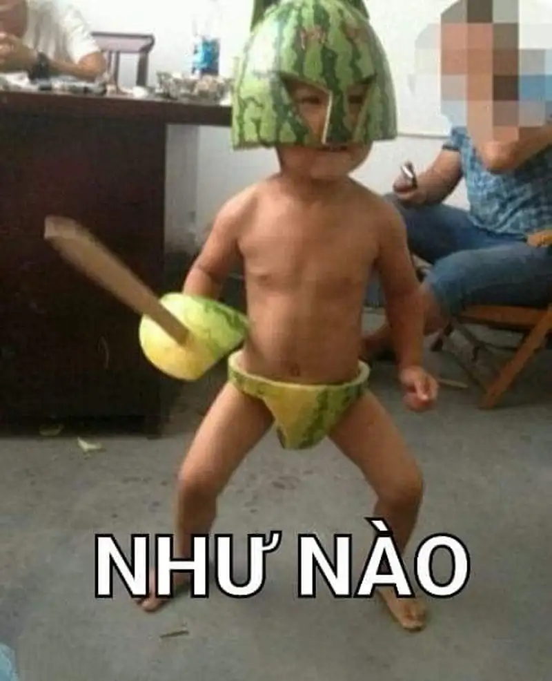 Cute ảnh chế meme mèo bựa cho những ai yêu thích sự dễ thương Cute ảnh chế meme mèo bựa cho những ai yêu thích sự dễ thương