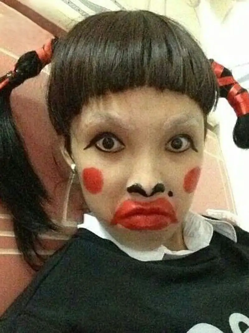 Cười nhếch mép ảnh chế meme mèo bựa cho những khoảnh khắc thú vị Cười nhếch mép ảnh chế meme mèo bựa cho những khoảnh khắc thú vị