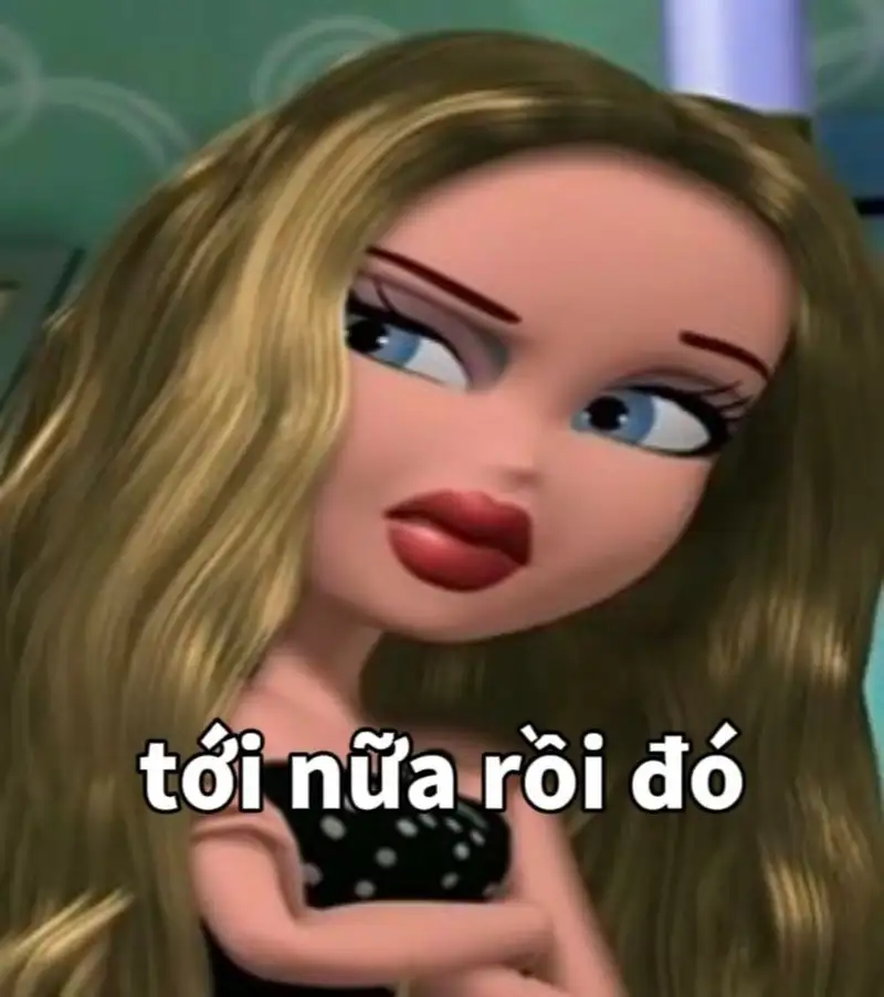 Meme hài bựa mèo giúp bạn giải trí sau những giờ làm việc Meme hài bựa mèo giúp bạn giải trí sau những giờ làm việc