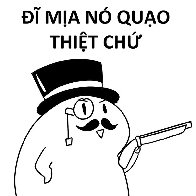 Mèo bựa meme thể hiện sự ngộ nghĩnh và đáng yêu Mèo bựa meme thể hiện sự ngộ nghĩnh và đáng yêu
