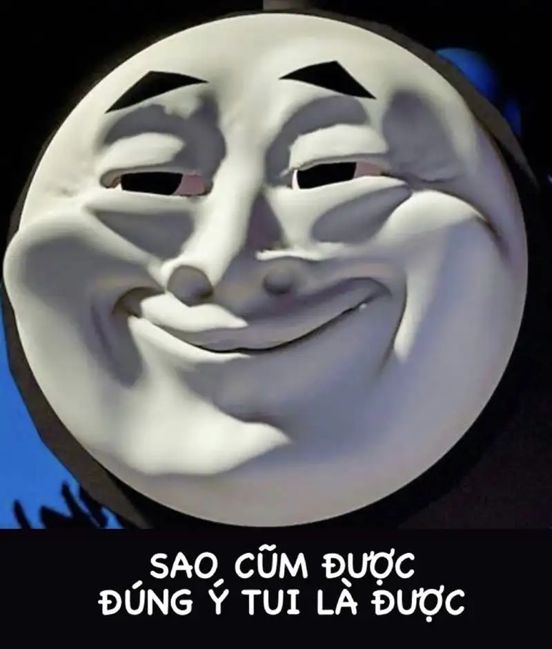 Meme bựa ảnh chế mang lại tiếng cười cho mọi người Meme bựa ảnh chế mang lại tiếng cười cho mọi người