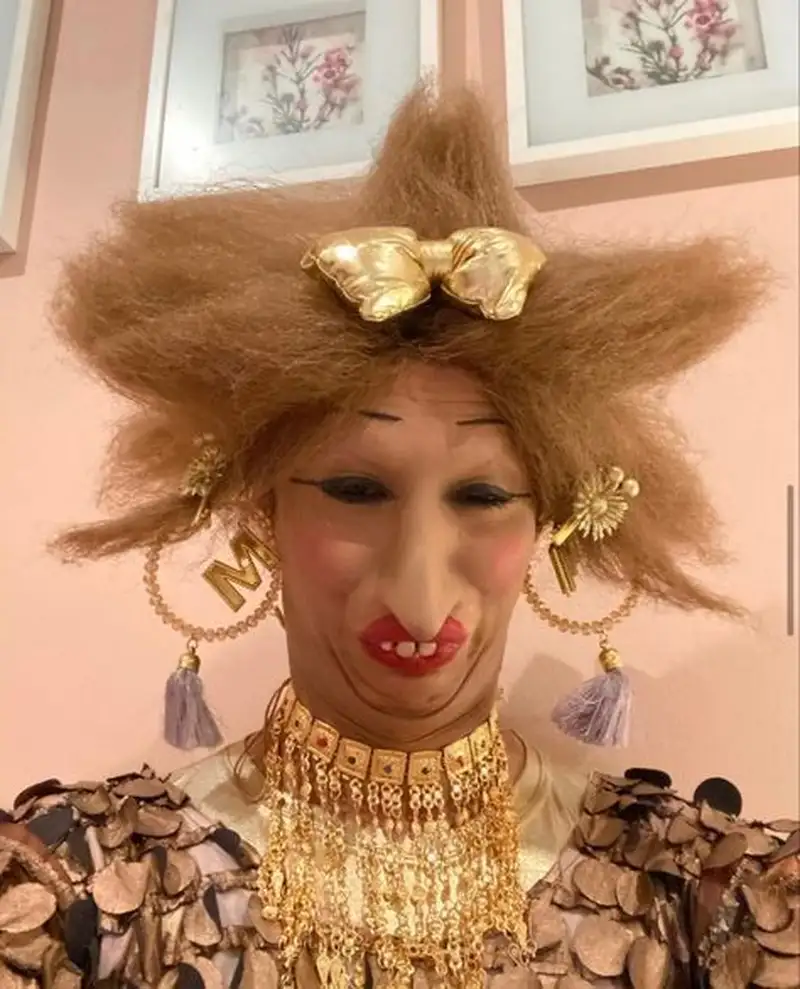 Cười meme mèo bựa để xua tan mọi căng thẳng trong ngày Cười meme mèo bựa để xua tan mọi căng thẳng trong ngày