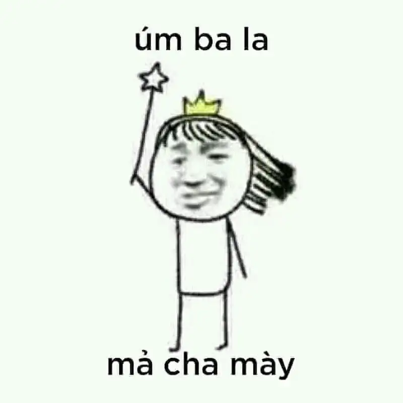 Mèo meme bựa dễ thương cho những ai yêu thích sự hài hước Mèo meme bựa dễ thương cho những ai yêu thích sự hài hước