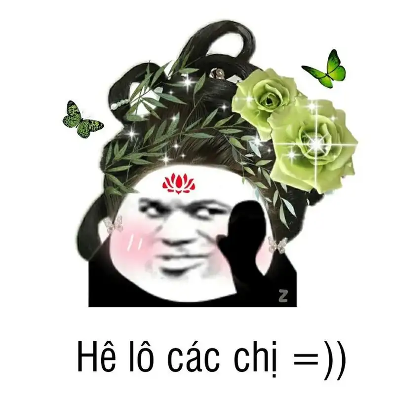 Cười ảnh chế meme mèo bựa mang lại tiếng cười sảng khoái Cười ảnh chế meme mèo bựa mang lại tiếng cười sảng khoái