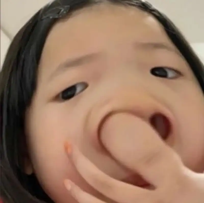 Meme chế hài hước ảnh chế bựa mang lại tiếng cười cho mọi người Meme chế hài hước ảnh chế bựa mang lại tiếng cười cho mọi người