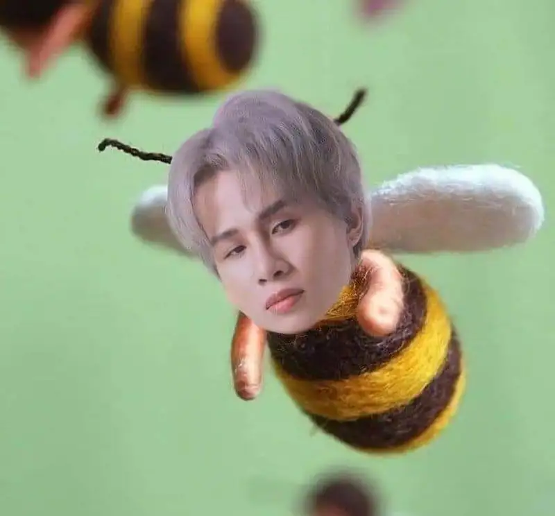 Ảnh chế meme hài bựa cho những ai yêu thích sự vui nhộn Ảnh chế meme hài bựa cho những ai yêu thích sự vui nhộn
