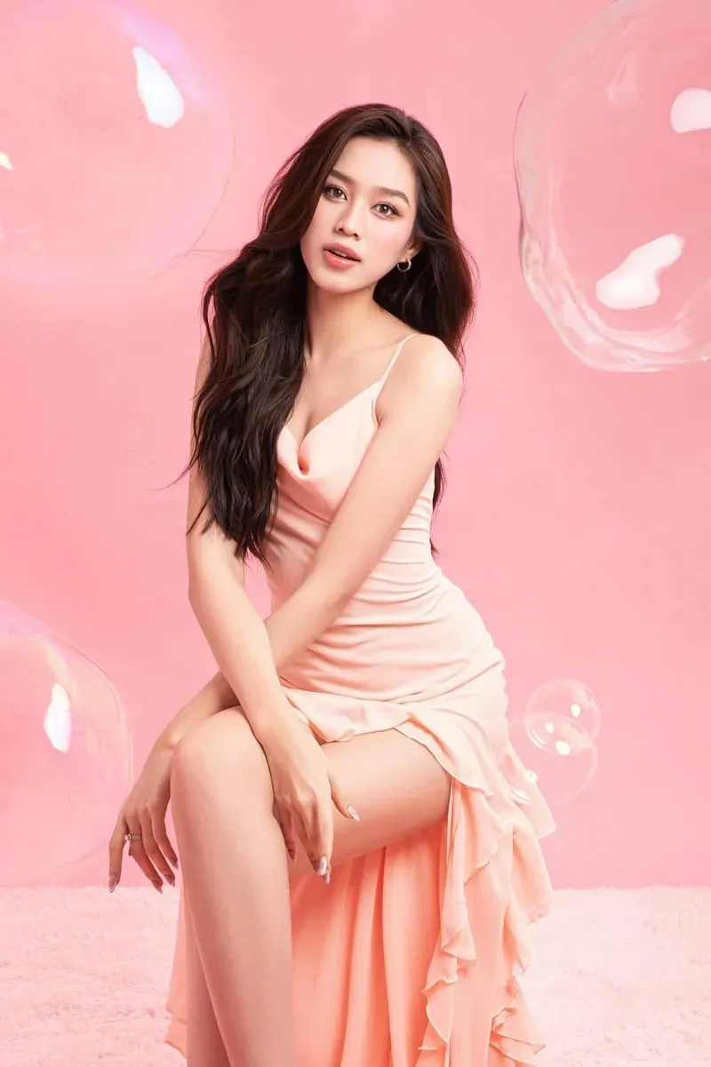 Đỗ Thị Hà thi hoa hậu thế giới thể hiện tài năng và sắc đẹp Đỗ Thị Hà thi hoa hậu thế giới thể hiện tài năng và sắc đẹp