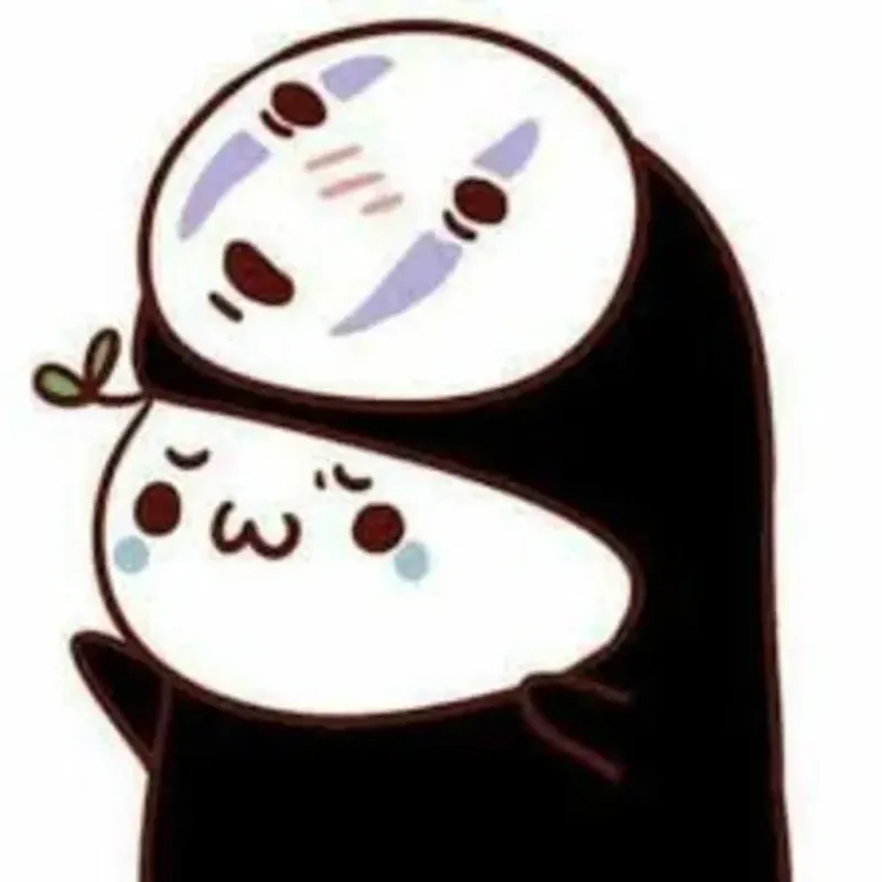 Ảnh đôi bạn thân anime giúp bạn thể hiện tình bạn đẹp Ảnh đôi bạn thân anime giúp bạn thể hiện tình bạn đẹp